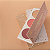 Paleta de Blush Sunshine 27g - Dride - Imagem 4