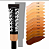 Base Matte Real Filter - Franciny Ehlke - Imagem 3