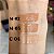 Base Matte Real Filter - Franciny Ehlke - Imagem 2
