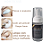 Lash Shampoo Espuma de limpeza para cílios - Nagaraku - Imagem 2
