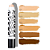 CORRETIVO STICK COVER FRAN BY FRANCINY EHLKE - Imagem 2