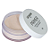 Primer Efeito Tensor Óptico e Lifting Catharine Hill Primer - 18g - Imagem 2