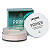 Primer Efeito Tensor Óptico e Lifting Catharine Hill Primer - 18g - Imagem 1