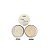 Pó Solto Facial Angel Powder by Pri Lessa - Catharine Hill - Imagem 4