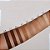 Corretivo Camuflagem Alta Cobertura Angel Wings 8ml - Catharine Hill - Imagem 2