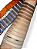 Corretivo Cover Up - Mari Maria - Imagem 2