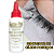 Removedor Profissional Para Cílios e Extensão Tufinho 60ml - Salon Pro - Imagem 2