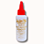 Removedor Profissional Para Cílios e Extensão Tufinho 60ml - Salon Pro - Imagem 1