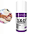 Liquido Monomer Unha De Porcelana Acrilyc -  X&d - Imagem 2