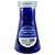 Sílica Inteligente Armazenar Cola Extensão Cílios Pote 100g - Sky - Imagem 1