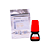 Cola para Extensão de Cílios Premium Elite HS 10 Black 3ml - Imagem 1