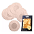 Adesivo boo Tape 5 pares - Importado - Imagem 2