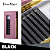 Cilios W 5D Volume Egípcio 0.07 D - DECEMARS - Imagem 2