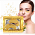 Hidratante Gold Com Colágeno Para Olheiras - Imagem 2
