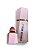 Blush Ispiração Sheglam - Importado - Imagem 1