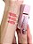 Blush Ispiração Sheglam - Importado - Imagem 2