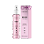 Bruma Fixadora Pro-Aging  Lady Beauty 130ml - Imagem 1