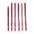 Lápis Labial Definer - Labranche - Imagem 1