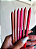 Lápis Labial Definer - Labranche - Imagem 2