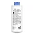 Shampoo S.O.S Bomba Crescimento-Salonline - Imagem 2