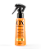 Sérum Reconstrutor Vita Glow | OX - Mari Maria Hair - Imagem 1