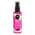 Óleo de Tratamento Multifuncional Meu Liso Demais 60ml - Salon Line - Imagem 1