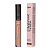 CORRETIVO LIQUIDO HYALURONIC MATTE-Nina Make - Imagem 1