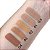 CORRETIVO LIQUIDO HYALURONIC MATTE-Nina Make - Imagem 2