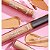 CORRETIVO LIQUIDO HYALURONIC MATTE-Nina Make - Imagem 3