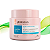 Creme Para Massagem Neutro 500g-Hidramais Profissional - Imagem 3