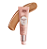 BB Cream-Latika - Imagem 3