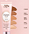 BB Cream-Latika - Imagem 2