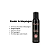 Fixador de Maquiagem Spray - Ruby Rose - Imagem 2