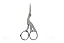 Tesoura para Cisne - XZ - Imagem 1