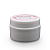Potinho Para Colocar Gel Para Unhas-Real Love - Imagem 1