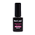 Esmalte Em Gel Top Coat-Real Love - Imagem 1