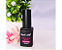 Esmalte Em Gel Top Coat-Real Love - Imagem 3