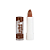 Batom Bala Matte Chocolate - Wike make - Imagem 1