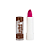 Batom Bala Matte Chocolate - Wike make - Imagem 2