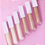 Corretivo Liquido Best Ever-Pink 21 - Imagem 3