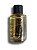 Argan Oil Óleo Reparador-Dride - Imagem 1