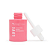 Serum Rosa Mosqueta-Max Love - Imagem 1