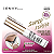 Cola Para Cílios Postiços I-envy By Kiss Ny  48hs Incolor - Imagem 2