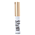 Cola Para Cílios Postiços I-envy By Kiss Ny  48hs Incolor - Imagem 1