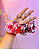 Balm Hidratante  Splash- Vivai - Imagem 3
