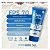 Protetor solar Fps 70 Facial 120g Sun-Dermachem - Imagem 3