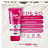 Protetor solar Fps 50 Facial 120g Sun-Dermachem - Imagem 3