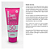 Protetor solar Fps 50 Facial 120g Sun-Dermachem - Imagem 2