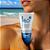 Protetor solar Fps 60 Facial 40g Sun-Dermachem - Imagem 2