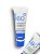 Protetor solar Fps 60 Facial 40g Sun-Dermachem - Imagem 1